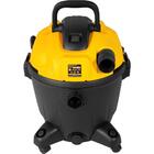 Aspirador De Pó 1400w 220v Apv1435 Vonder