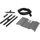 Aspirador De Pó 1400w 220v Apv1435 Vonder