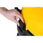 Aspirador De Pó 1400w 220v Apv1435 Vonder