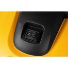 Aspirador De Pó 1400w 220v Apv1435 Vonder