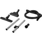 Aspirador De Pó 1400w 220v Apv1460 Vonder