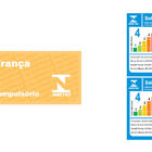 Aspirador De Pó 1400w Black   Decker 220v Vermelho