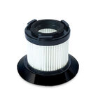 Aspirador De Pó 1400w Black   Decker 220v Vermelho