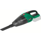 Aspirador De Pó 18v Sem Bateria Carregador Iapd1800 Dwt