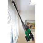 Aspirador De Pó 18v Sem Bateria Carregador Iapd1800 Dwt