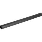 Aspirador De Po 18v Sem Bateria Sem Carregador Vonder