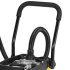 Aspirador De Pó 220v Apv1600 Vonder