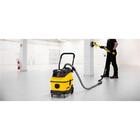 Aspirador De Pó 220v Apv1600 Vonder