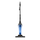 Aspirador de pó 2 em 1 Airspeed 250V (220V) Electrolux
