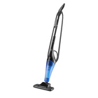 Aspirador de pó 2 em 1 Airspeed 250V (220V) Electrolux