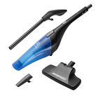 Aspirador de pó 2 em 1 Airspeed 250V (220V) Electrolux