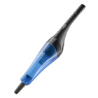 Aspirador de pó 2 em 1 Airspeed 250V (220V) Electrolux