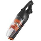 Aspirador De Pó 2 Em 1 Philco Ciclone Force 1250w 54902056