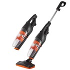 Aspirador De Pó 2 Em 1 Philco Ciclone Force 1250w 54902056