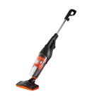 Aspirador De Pó 2 Em 1 Philco Ciclone Force 1250w 54902056