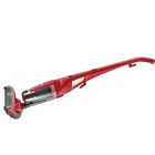 Aspirador de pó 2 em 1 portátil e vertical 1.200 watts - AP-2