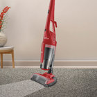 Aspirador de pó 2 em 1 portátil e vertical 1.200 watts - AP-2