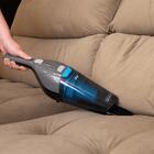 Aspirador De Pó 2 Em 1 Sem Fio Wap Eco Rápido