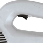 Aspirador De Pó 600ml Cxt À Bateria 12v Li-ion Makita - Cl106