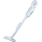 Aspirador De Pó À Bateria 12v Cl106fdzw Makita - Unico