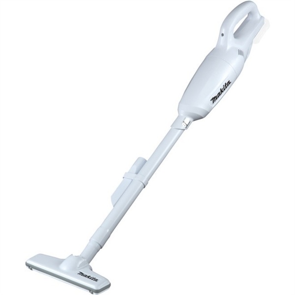 Aspirador De Pó À Bateria 12v Cl106fdzw Makita - Unico