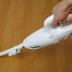 Aspirador De Pó À Bateria 12v Cl106fdzw Makita - Unico