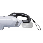 Aspirador De Pó A Bateria Lxt 18v Dcl283fzw Sem Bateria E Car