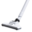 Aspirador De Pó A Bateria Lxt 18v Dcl286fzw Sem Bateria E Car