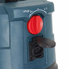 Aspirador de Pó Gás 15 PS 220V Bosch