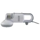 Aspirador De Pó Antiácaro Com Lâmpada Uv Wap Mite Cleaner Uv