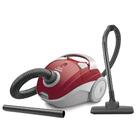 Aspirador De Pó Ap-12 Next 1500 1200w Mondial 110v