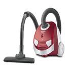 Aspirador De Pó Ap-12 Next 1500 1200w Mondial 110v