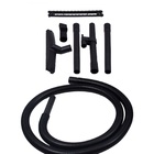 Aspirador De Pó Apv1000  Profissional 12l Sol/liq Vo - 110v