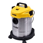 Aspirador De Pó Apv1000  Profissional 12l Sol/liq Vo - 220v