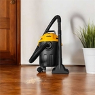 Aspirador De Pó Apv1000  Profissional 12l Sol/liq Vo - 220v