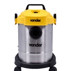 Aspirador De Pó Apv1000  Profissional 12l Sol/liq Vo - 220v