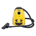 Aspirador de Pó APV1203 1200W 127V (110V) Vonder