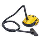 Aspirador de Pó APV1203 1200W 127V (110V) Vonder