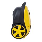 Aspirador de Pó APV1203 1200W 127V (110V) Vonder