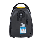 Aspirador de Pó APV1203 1200W 127V (110V) Vonder
