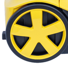 Aspirador de Pó APV1203 1200W 127V (110V) Vonder