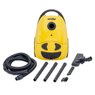 Aspirador de Pó APV1203 1200W 127V (110V) Vonder