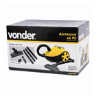 Aspirador de Pó APV1203 1200W 127V (110V) Vonder