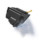 Aspirador De Pó Arno Cyclonic Force Cyfo 1400w Com Filtro Hep