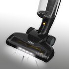 Aspirador De Pó Arno Cyclonic Force Light Ca6545bh Sem Fio Bi