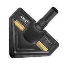 Aspirador De Pó Arno Cyclonic Force Xl Cyxl 1400w