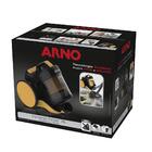 Aspirador De Pó Arno Cyclonic Force Xl Cyxl 1400w