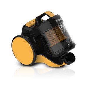 Aspirador De Pó Arno Cyclonic Force Xl Cyxl 1400w | Leroy Merlin