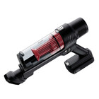 Aspirador De Pó Arno X-pert 7.60