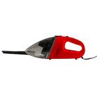 Aspirador De Pó Automotivo Portátil Wap Car 12 Vdc